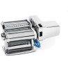 Strojek na těstoviny elektrický, HENDI, 230V/80W, 200x185x(H)160mm
