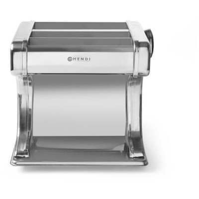 Strojek na těstoviny elektrický, HENDI, Profi Line, 230V/70W, 256x213x(H)232mm
