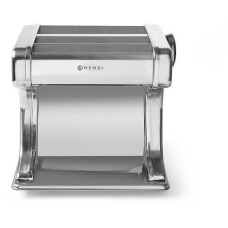Strojek na těstoviny elektrický, HENDI, Profi Line, 230V/70W, 256x213x(H)232mm