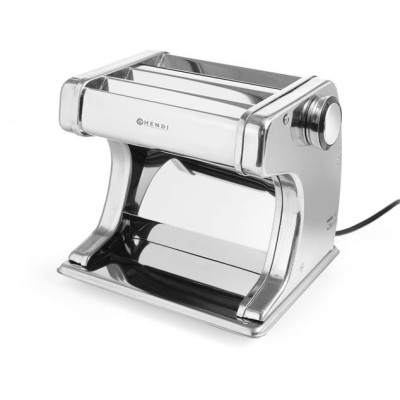 Strojek na těstoviny elektrický, HENDI, Profi Line, 230V/70W, 256x213x(H)232mm