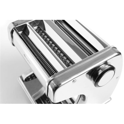Strojek na těstoviny elektrický, HENDI, Profi Line, 230V/70W, 256x213x(H)232mm