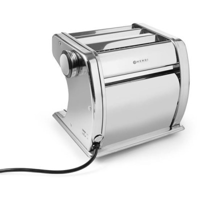 Strojek na těstoviny elektrický, HENDI, Profi Line, 230V/70W, 256x213x(H)232mm