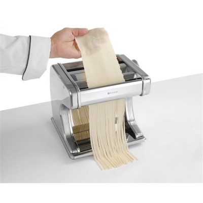 Strojek na těstoviny elektrický, HENDI, Profi Line, 230V/70W, 256x213x(H)232mm