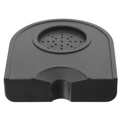 Podložka pod tamper, HENDI, 125x140x(H)30mm