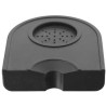 Podložka pod tamper, HENDI, 125x140x(H)30mm