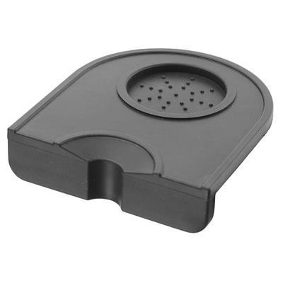Podložka pod tamper, HENDI, 125x140x(H)30mm