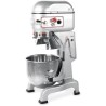 Kuchyňský mixér 20, HENDI, Profi Line, 18,9L, 230V/375W, 460x520x(H)880mm