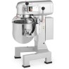 Profesionální planetární mixér Kitchen Line -itrů, HENDI, Kitchen Line, 20L, 230V/1100W, 496x570x(H)880mm