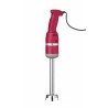 Tyčový mixér 250 - s fixní rychlostí, HENDI, Profi Line, 230V/250W, ⌀75x(H)514mm