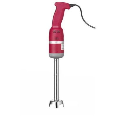Tyčový mixér 250 - s fixní rychlostí, HENDI, Profi Line, 230V/250W, ⌀75x(H)514mm