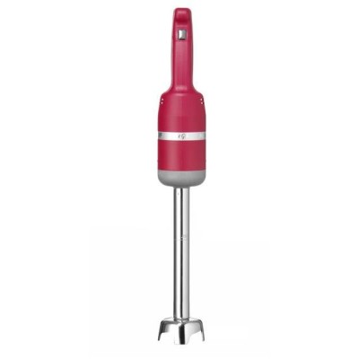 Tyčový mixér 250 - s fixní rychlostí, HENDI, Profi Line, 230V/250W, ⌀75x(H)514mm