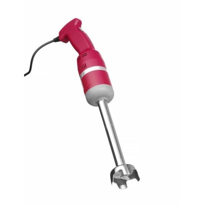 Tyčový mixér 250 - s fixní rychlostí, HENDI, Profi Line, 230V/250W, ⌀75x(H)514mm