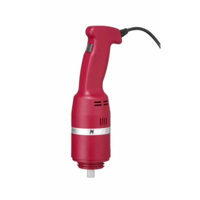 Tyčový mixér 250 - s fixní rychlostí, HENDI, Profi Line, 230V/250W, ⌀75x(H)514mm