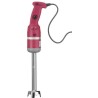 Tyčový mixér 250 - nastavitelná rychlost, HENDI, Profi Line, 230V/250W, ⌀75x(H)540mm