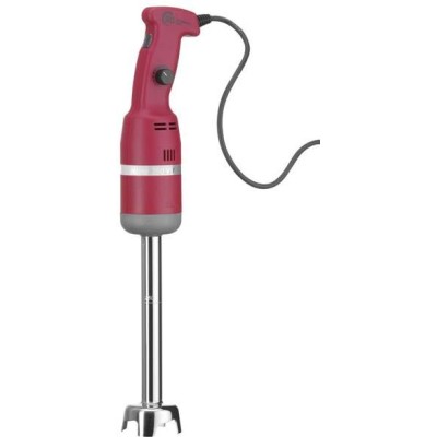 Tyčový mixér 250 - nastavitelná rychlost, HENDI, Profi Line, 230V/250W, ⌀75x(H)540mm
