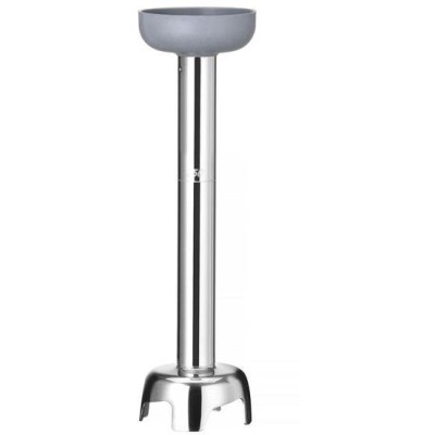 Tyčový mixér 250 - nastavitelná rychlost, HENDI, Profi Line, 230V/250W, ⌀75x(H)540mm