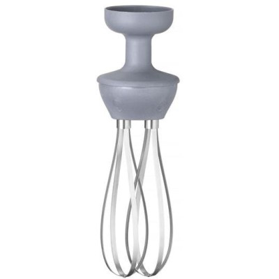 Tyčový mixér 250 - nastavitelná rychlost, HENDI, Profi Line, 230V/250W, ⌀75x(H)540mm