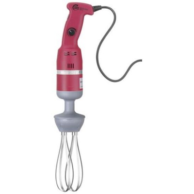 Tyčový mixér 250 - nastavitelná rychlost, HENDI, Profi Line, 230V/250W, ⌀75x(H)540mm