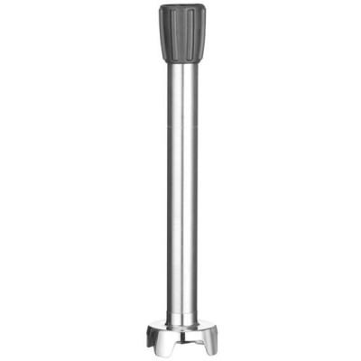Ruční mixér s proměnnou rychlostí 400 s šlehačkou a závěsem, HENDI, 230V/400W, 155x120x(H)790mm