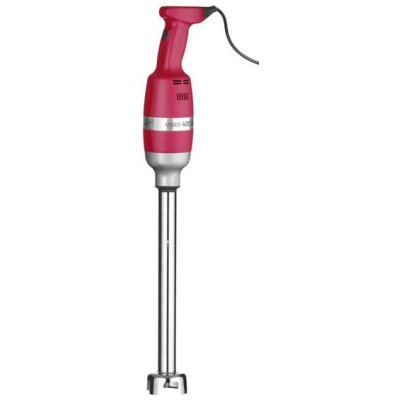Tyčový mixér Profi Line 400 - s nastavitelnou rychlostí, HENDI, Profi Line, 230V/400W, ⌀100x(H)350mm