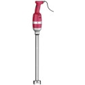 Tyčový mixér Profi Line 500 - s nastavitelnou rychlostí, HENDI, Profi Line, 230V/400W, ⌀100x(H)866mm