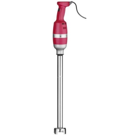 Ruční mixér 500 se zvýšeným výkonem a variabilní rychlostí, HENDI, Profi Line, 230V/500W, ⌀100x(H)863mm