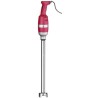 Ruční mixér 500 se zvýšeným výkonem a variabilní rychlostí, HENDI, Profi Line, 230V/500W, ⌀100x(H)863mm