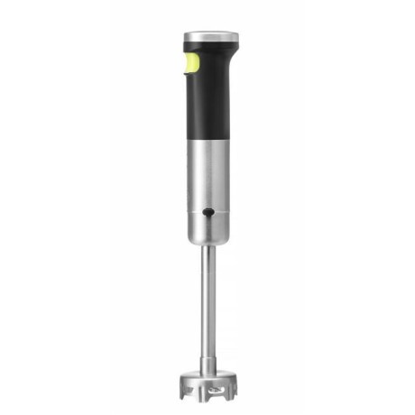 Tyčový mixér bezdrátový Smart Pressure, HENDI, 230V/150W, ⌀65x(H)390mm