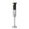 Tyčový mixér bezdrátový Smart Pressure, HENDI, 230V/150W, ⌀65x(H)390mm