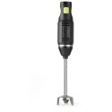 Tyčový mixér HENDI BLEND, HENDI, 220-240V/250W, ⌀71x(H)450mm