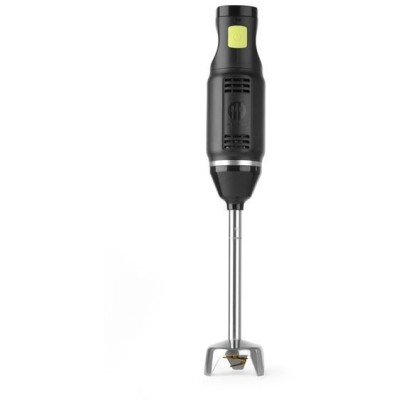 Tyčový mixér HENDI BLEND, HENDI, 220-240V/250W, ⌀71x(H)450mm