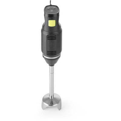 Tyčový mixér HENDI BLEND, HENDI, 220-240V/250W, ⌀71x(H)450mm