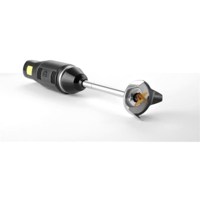 Tyčový mixér HENDI BLEND, HENDI, 220-240V/250W, ⌀71x(H)450mm