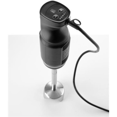 Tyčový mixér HENDI BLEND, HENDI, 220-240V/250W, ⌀71x(H)450mm