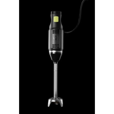 Tyčový mixér HENDI BLEND, HENDI, 220-240V/250W, ⌀71x(H)450mm