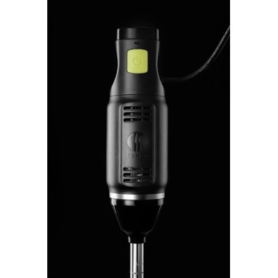 Tyčový mixér HENDI BLEND, HENDI, 220-240V/250W, ⌀71x(H)450mm