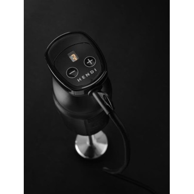 Tyčový mixér HENDI BLEND, HENDI, 220-240V/250W, ⌀71x(H)450mm