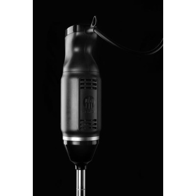 Tyčový mixér HENDI BLEND, HENDI, 220-240V/250W, ⌀71x(H)450mm