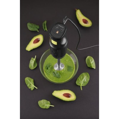 Tyčový mixér HENDI BLEND, HENDI, 220-240V/250W, ⌀71x(H)450mm