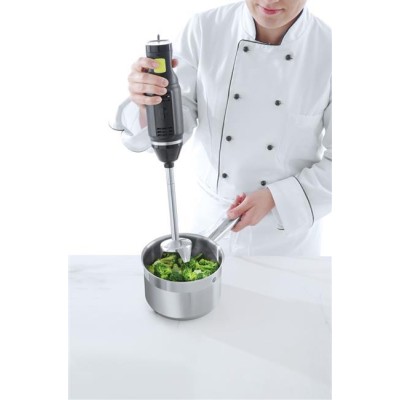 Tyčový mixér HENDI BLEND, HENDI, 220-240V/250W, ⌀71x(H)450mm