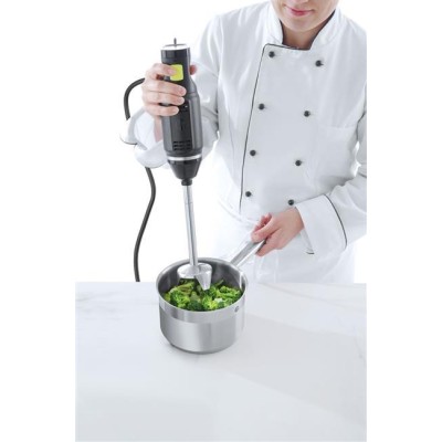 Tyčový mixér HENDI BLEND, HENDI, 220-240V/250W, ⌀71x(H)450mm