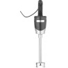 Ponorný mixér Quik Stik Plus, Waring, Černá, 230V/375W, 569x127x(H)140mm