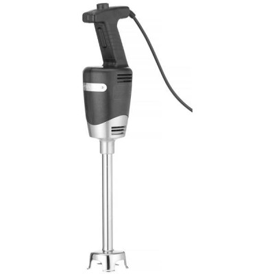 Ponorný mixér Quik Stik Plus, Waring, Černá, 220-240V/375W, 569x127x(H)140mm