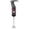 Ruční ponorný mixér s mixujícím ramenem XM-12, Sammic, 230V/240W, ⌀65x448mm