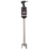 Ruční ponorný mixér s mixujícím ramenem XM-72, Sammic, 230V/750W, ⌀123x970mm