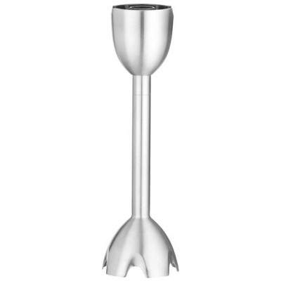 Tyčový mixér se spirálovou šňůrou, HENDI, 220-240V/1000W, ⌀65x425mm