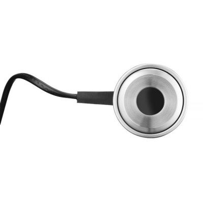 Tyčový mixér se spirálovou šňůrou, HENDI, 220-240V/1000W, ⌀65x425mm