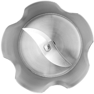 Tyčový mixér se spirálovou šňůrou, HENDI, 220-240V/1000W, ⌀65x425mm