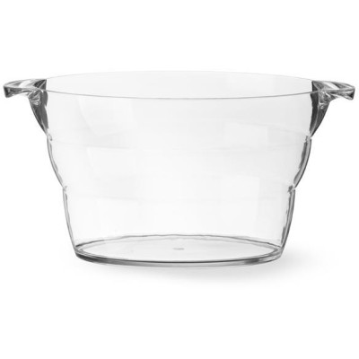 Miska na šampaňské, BarUp, 470x290x(H)230mm