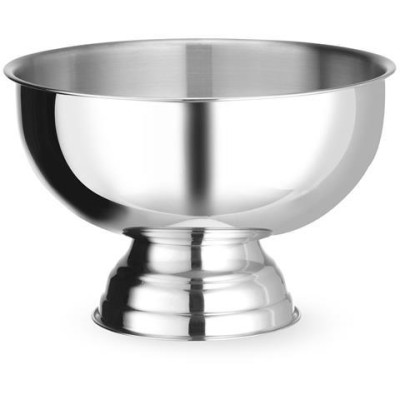 Miska na šampaňské, BarUp, 9,5L, ⌀350x(H)230mm
